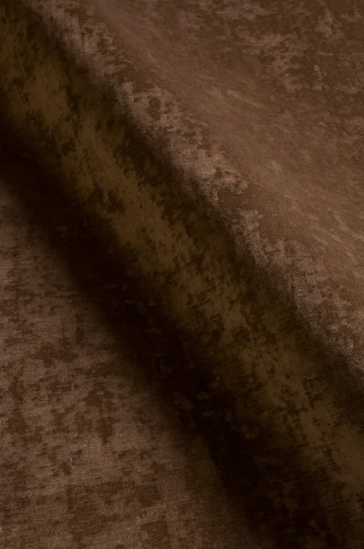 Ткань Decobel Velluto 01 NEW-ROMANCE-3098