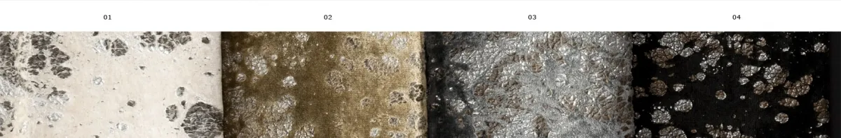 Ткань Decobel Velluto 01 Via-Lattea-4062-