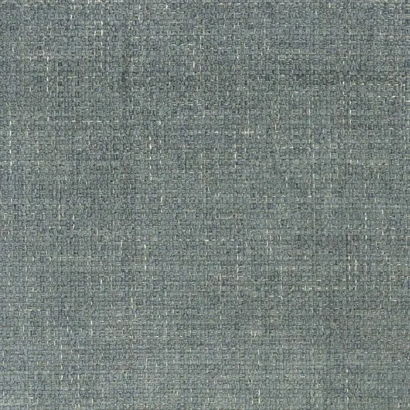 Ткань Osborne & Little Cheyne Fabric F7060-01