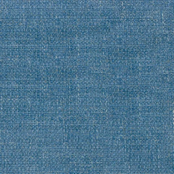 Ткань Osborne & Little Cheyne Fabric F7060-03
