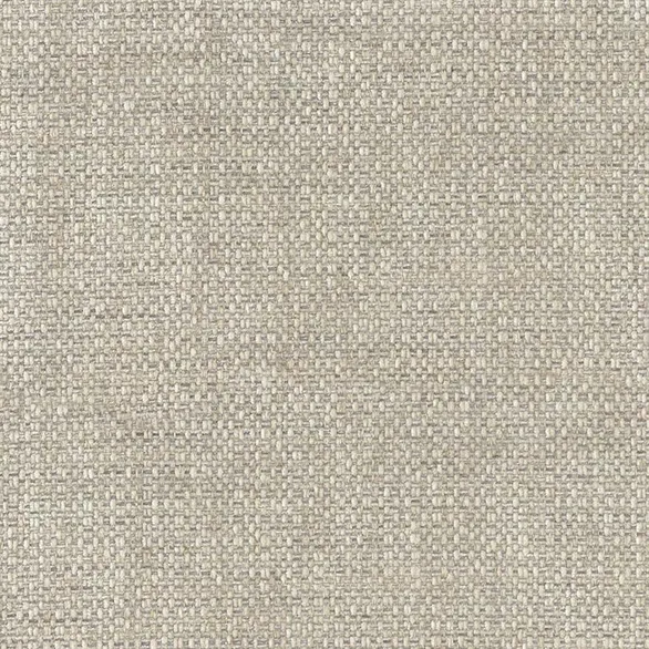 Ткань Osborne & Little Cheyne Fabric F7060-05