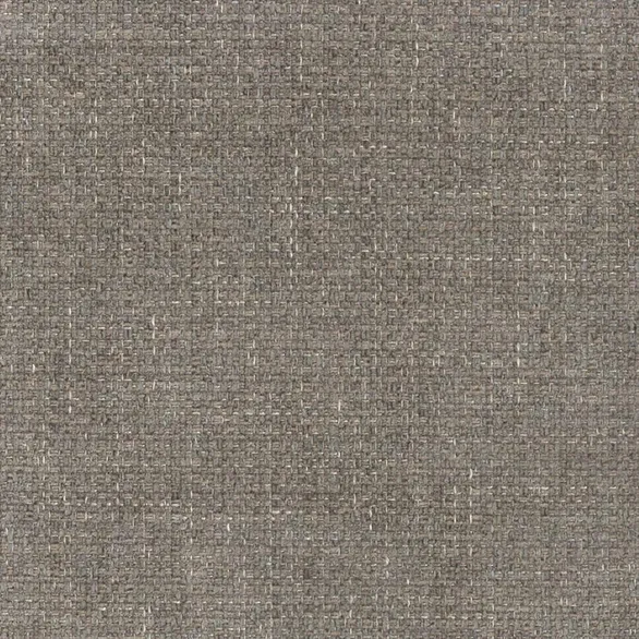 Ткань Osborne & Little Cheyne Fabric F7060-06