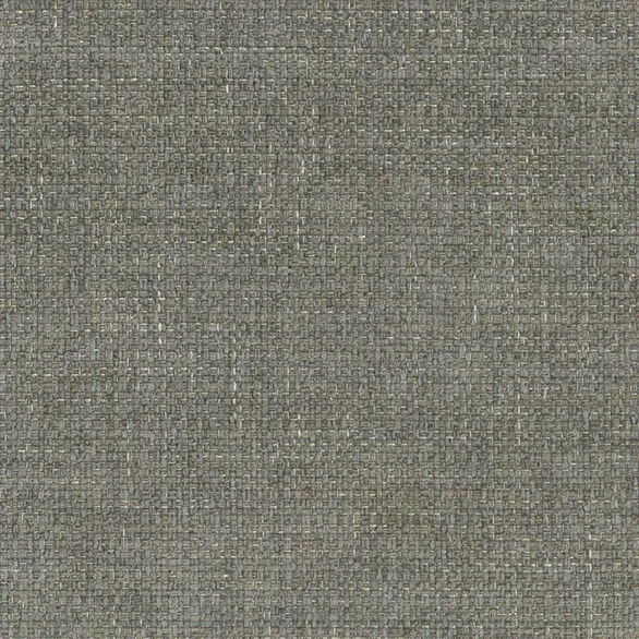 Ткань Osborne & Little Cheyne Fabric F7060-08