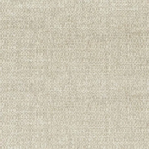 Ткань Osborne & Little Cheyne Fabric F7060-10