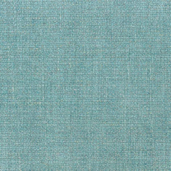 Ткань Osborne & Little Cheyne Fabric F7060-11