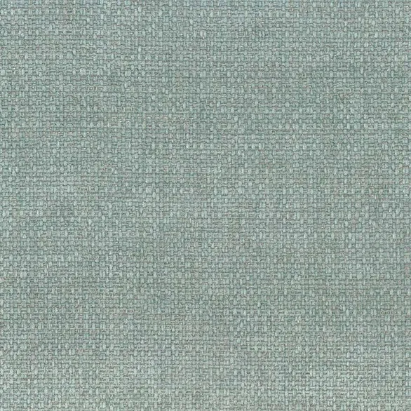 Ткань Osborne & Little Cheyne Fabric F7060-12