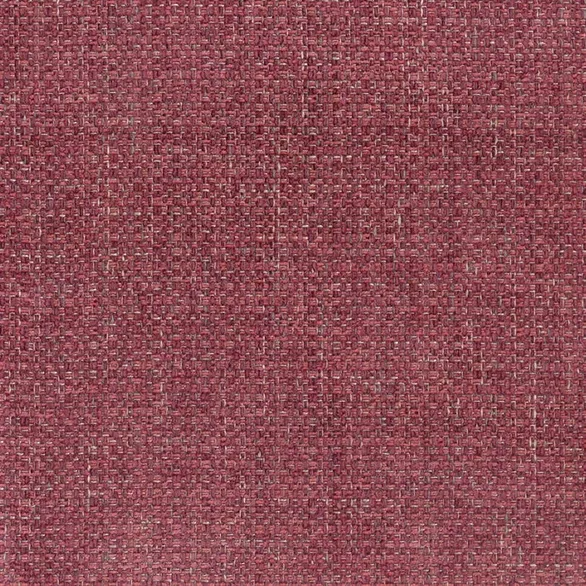 Ткань Osborne & Little Cheyne Fabric F7060-13