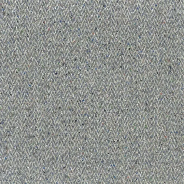 Ткань Osborne & Little Cheyne Fabric F7061-01