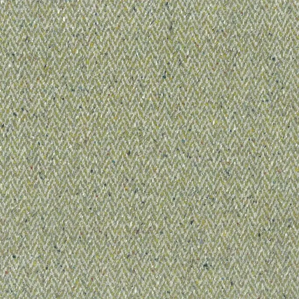 Ткань Osborne & Little Cheyne Fabric F7061-05