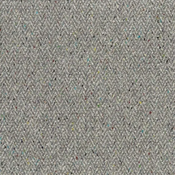 Ткань Osborne & Little Cheyne Fabric F7061-06