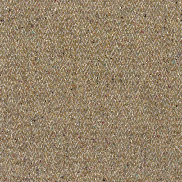 Ткань Osborne & Little Cheyne Fabric F7061-07