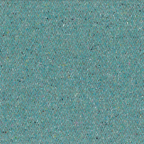 Ткань Osborne & Little Cheyne Fabric F7061-08