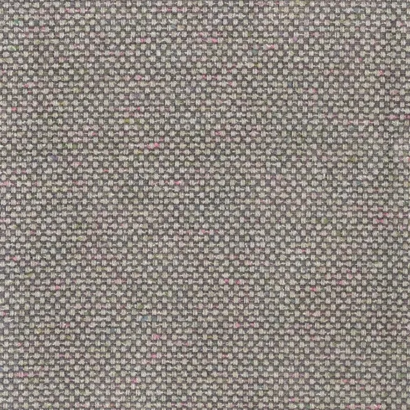 Ткань Osborne & Little Cheyne Fabric F7062-01