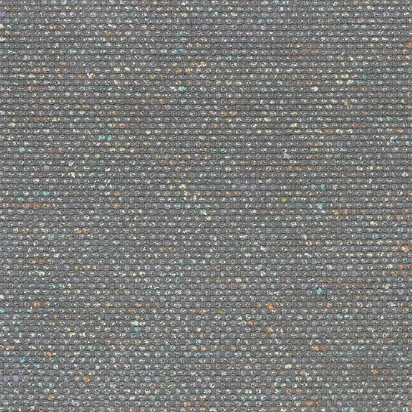 Ткань Osborne & Little Cheyne Fabric F7062-02