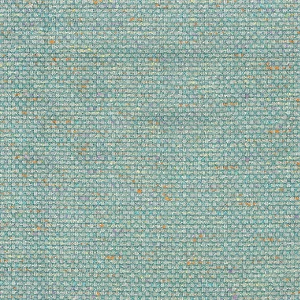 Ткань Osborne & Little Cheyne Fabric F7062-04