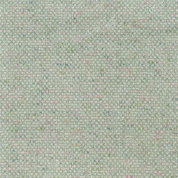Ткань Osborne & Little Cheyne Fabric F7062-05