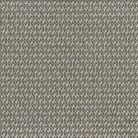 Ткань Osborne & Little Cheyne Fabric F7063-01