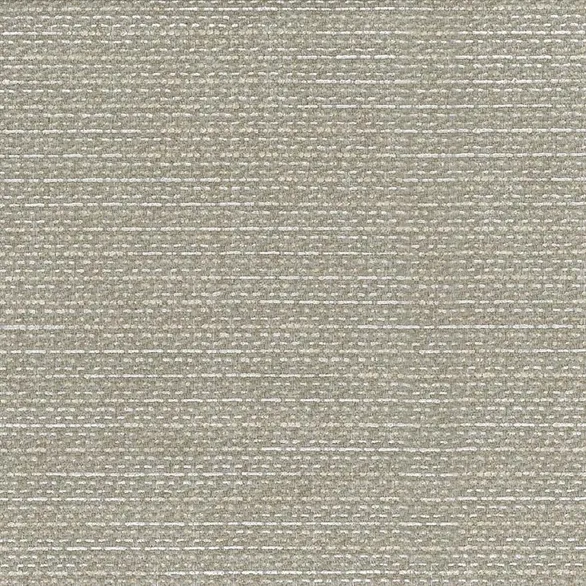 Ткань Osborne & Little Cheyne Fabric F7063-02