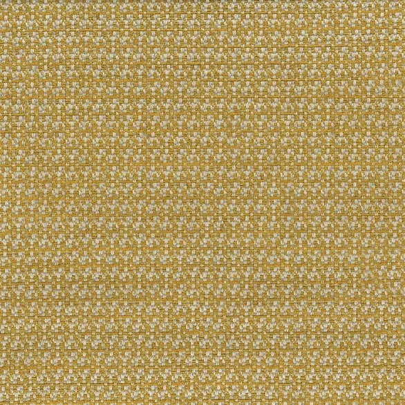 Ткань Osborne & Little Cheyne Fabric F7063-03