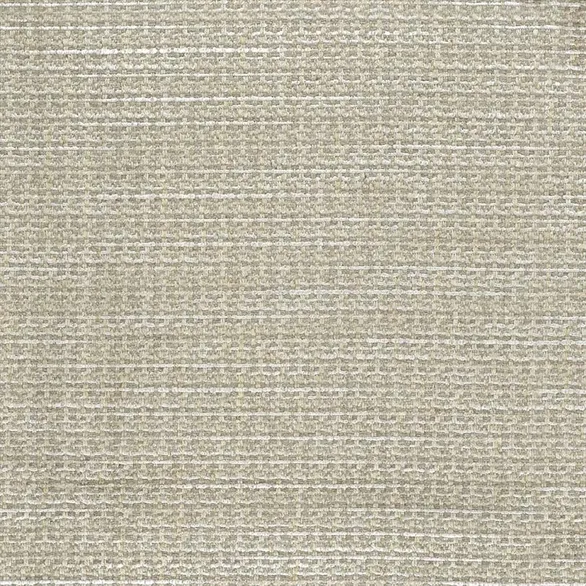 Ткань Osborne & Little Cheyne Fabric F7063-04
