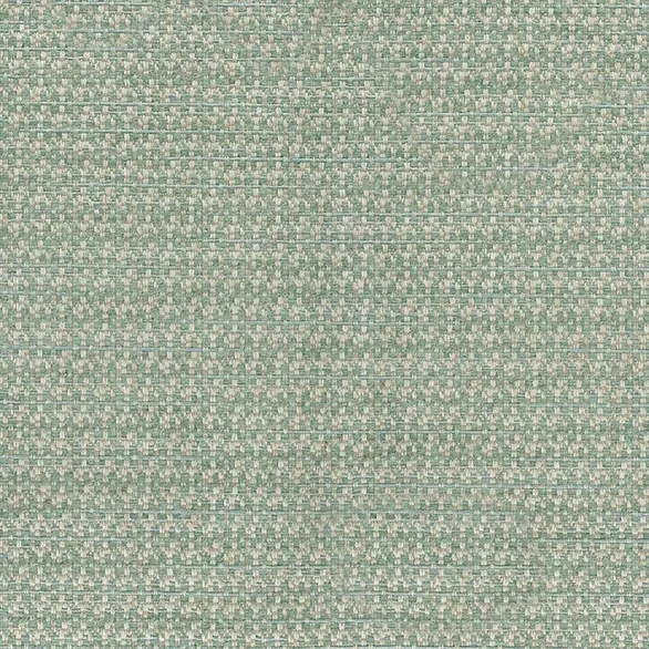 Ткань Osborne & Little Cheyne Fabric F7063-06