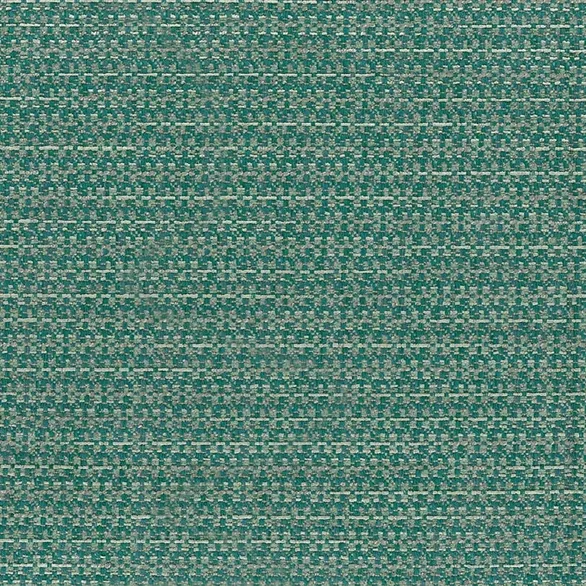 Ткань Osborne & Little Cheyne Fabric F7063-07
