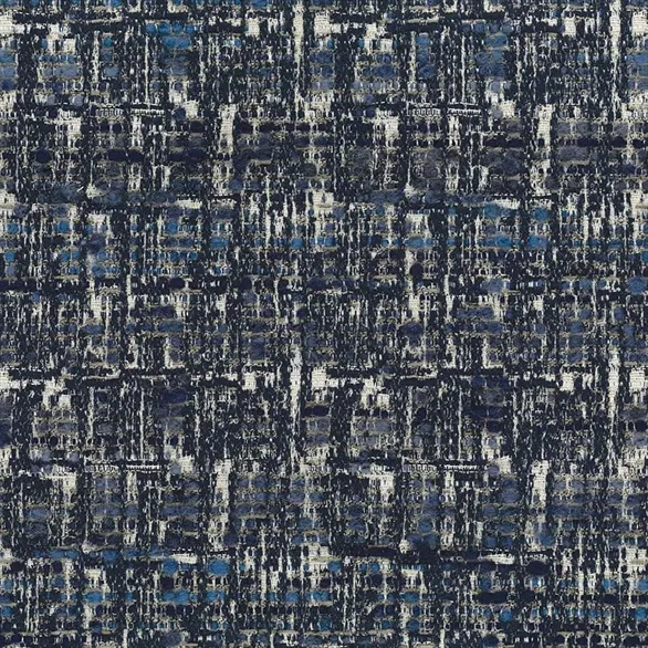 Ткань Osborne & Little Cheyne Fabric F7064-02