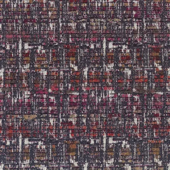 Ткань Osborne & Little Cheyne Fabric F7064-04