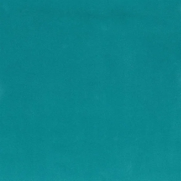 Ткань Osborne & Little Mikado Velvet F6990-02