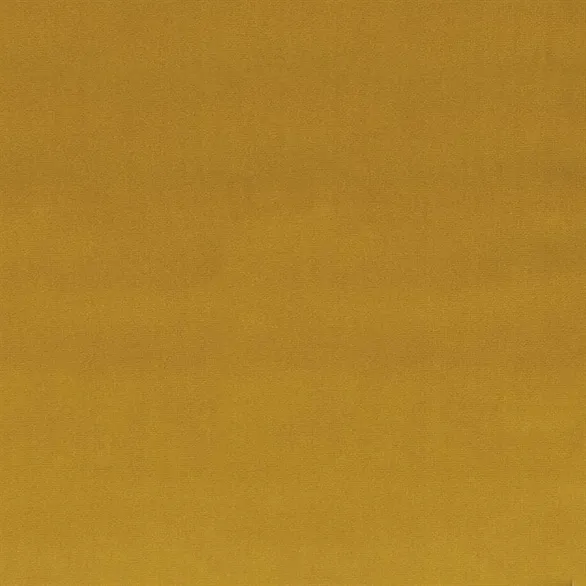 Ткань Osborne & Little Mikado Velvet F6990-05