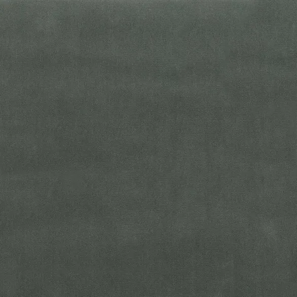 Ткань Osborne & Little Mikado Velvet F6990-06