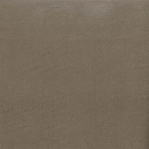 Ткань Osborne & Little Mikado Velvet F6990-07