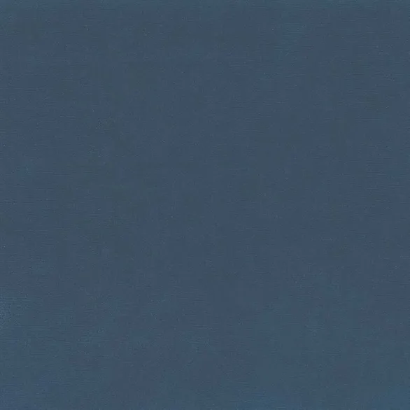 Ткань Osborne & Little Mikado Velvet F6990-08