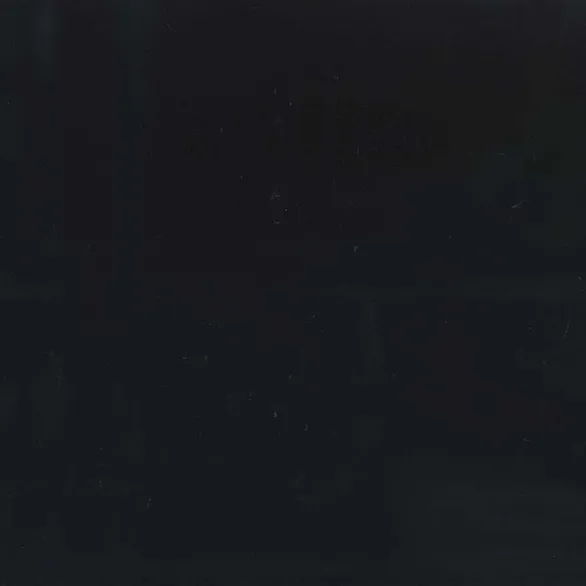 Ткань Osborne & Little Mikado Velvet F6990-09