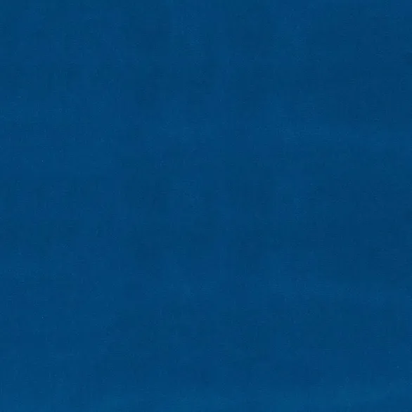 Ткань Osborne & Little Mikado Velvet F6990-10