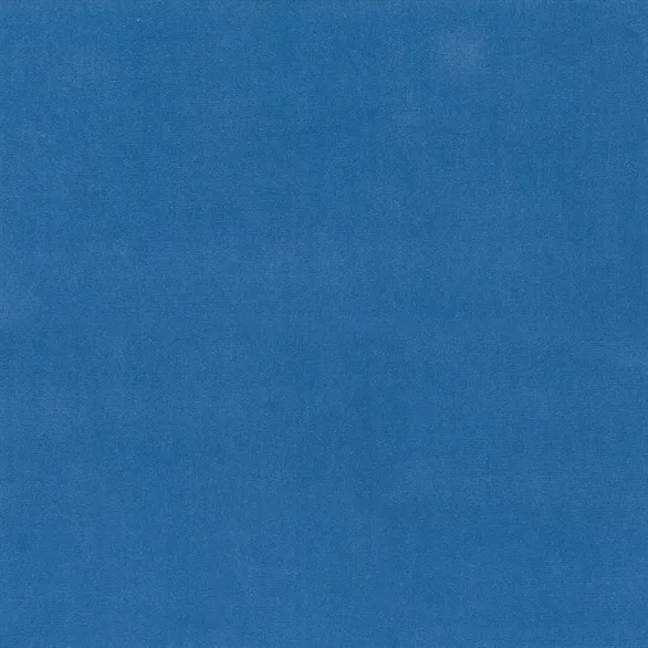 Ткань Osborne & Little Mikado Velvet F6990-11