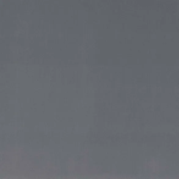 Ткань Osborne & Little Mikado Velvet F6990-15