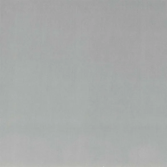 Ткань Osborne & Little Mikado Velvet F6990-16