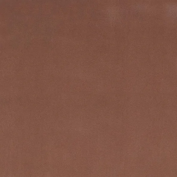 Ткань Osborne & Little Mikado Velvet F6990-17