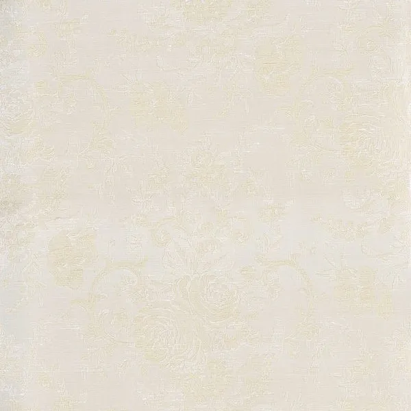 Обои для стен Calcutta Dynasty 16004