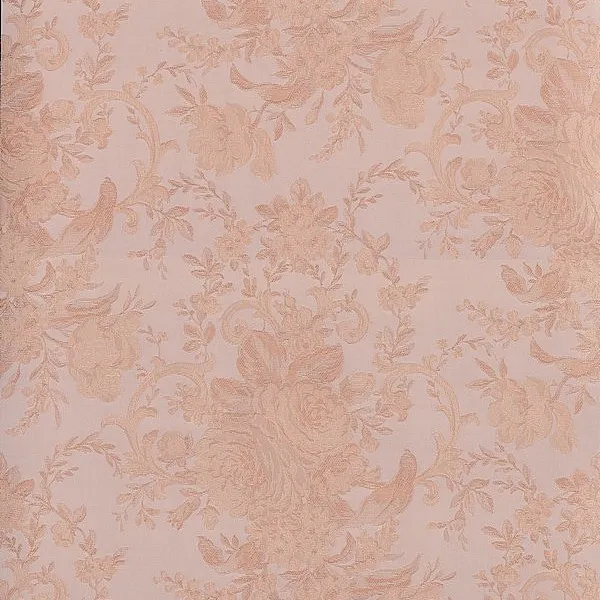 Обои для стен Calcutta Dynasty 316006