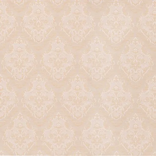 Обои для стен Calcutta Dynasty 316010