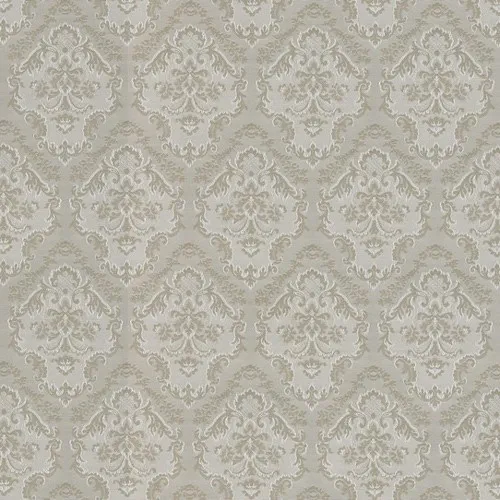 Обои для стен Calcutta Dynasty 316012