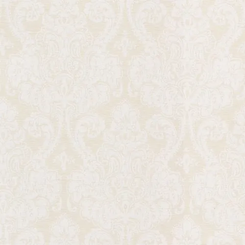 Обои для стен Calcutta Dynasty 316016