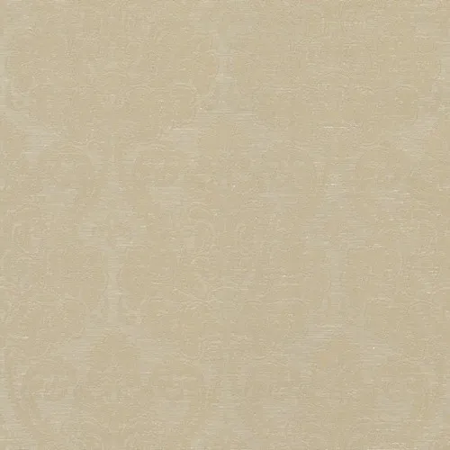 Обои для стен Calcutta Dynasty 316017