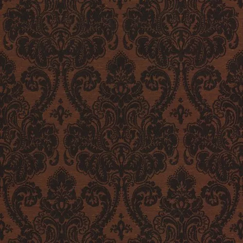 Обои для стен Calcutta Dynasty 316019