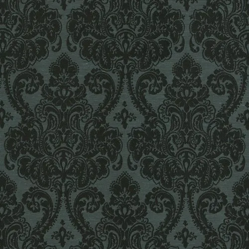 Обои для стен Calcutta Dynasty 316020