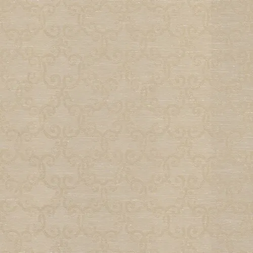 Обои для стен Calcutta Dynasty 316023