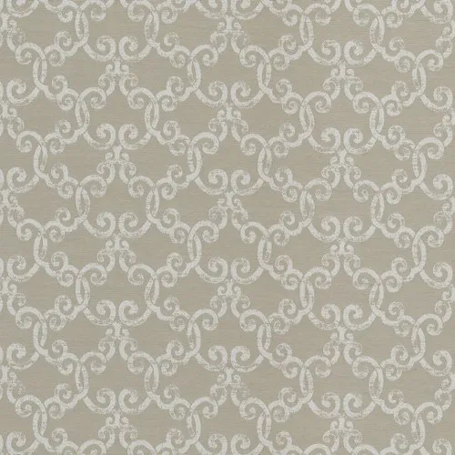 Обои для стен Calcutta Dynasty 316025