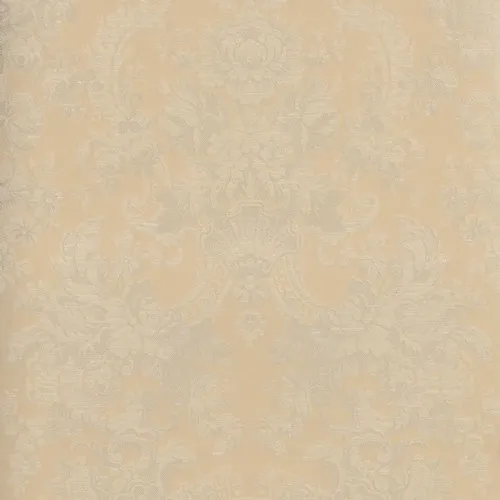 Обои для стен Calcutta Dynasty 316026